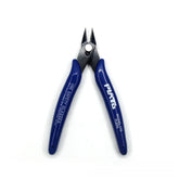 Precision Diagonal Cutting Plier - 5 Inch Precision Cutter